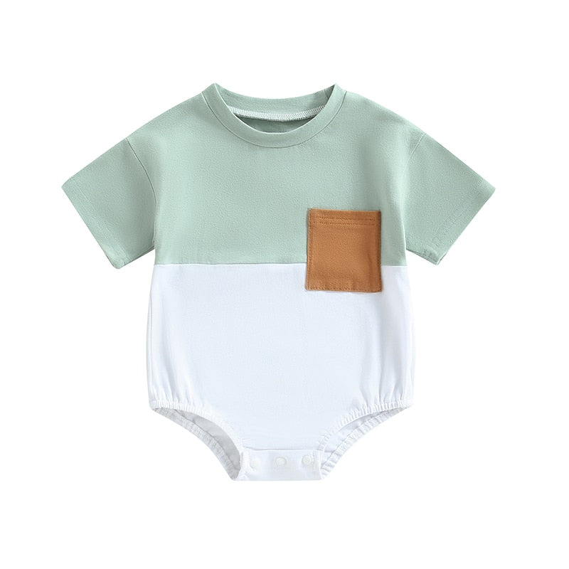 Pocket Bubble