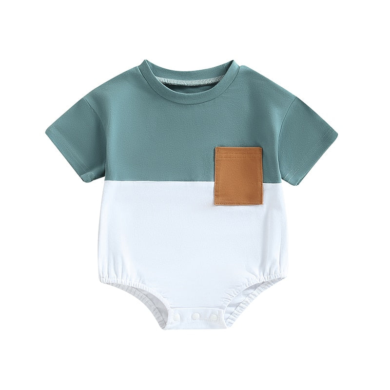 Pocket Bubble