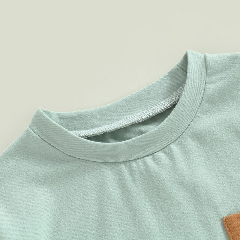 Pocket Bubble