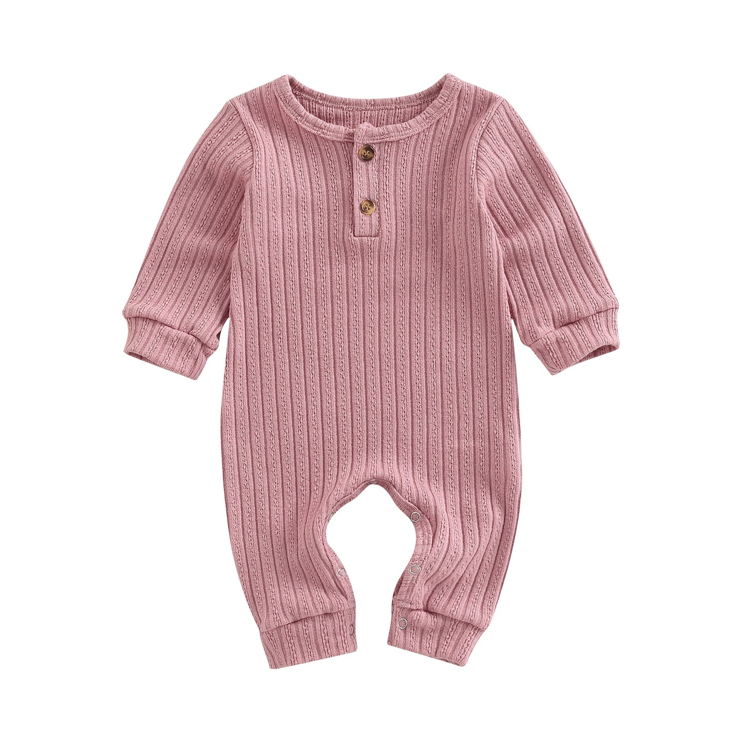 Super Soft Ribbed