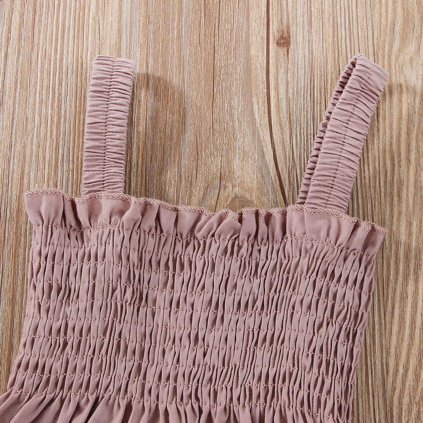 Have It Neutral 2pcs