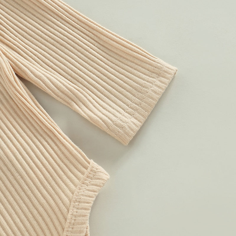 Denim Neutral 3pcs