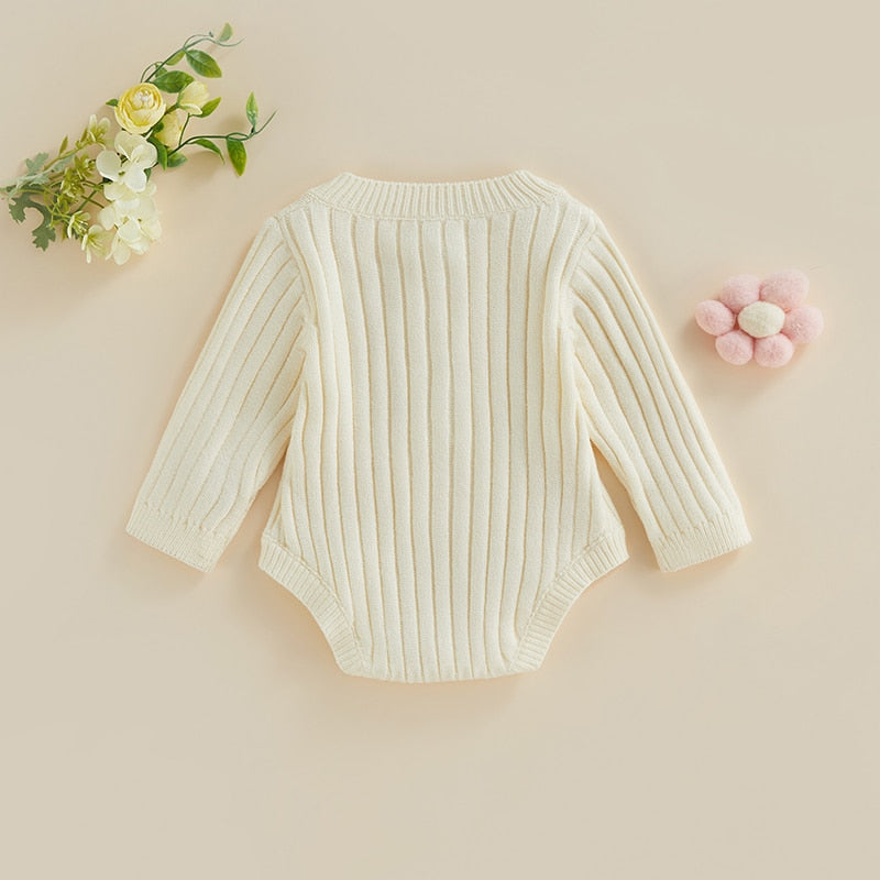 Winter Comfort