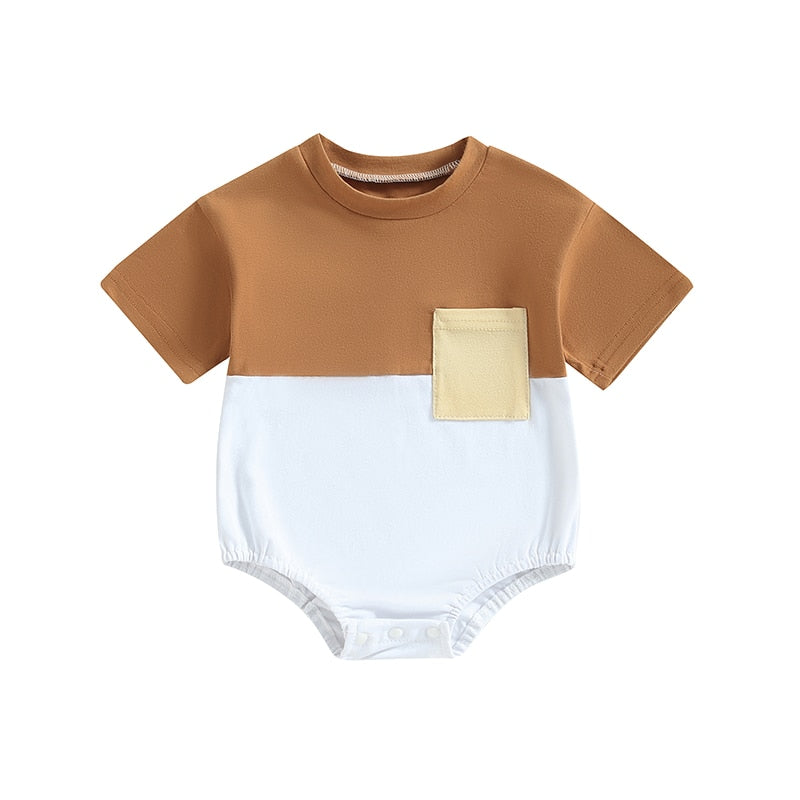 Pocket Bubble