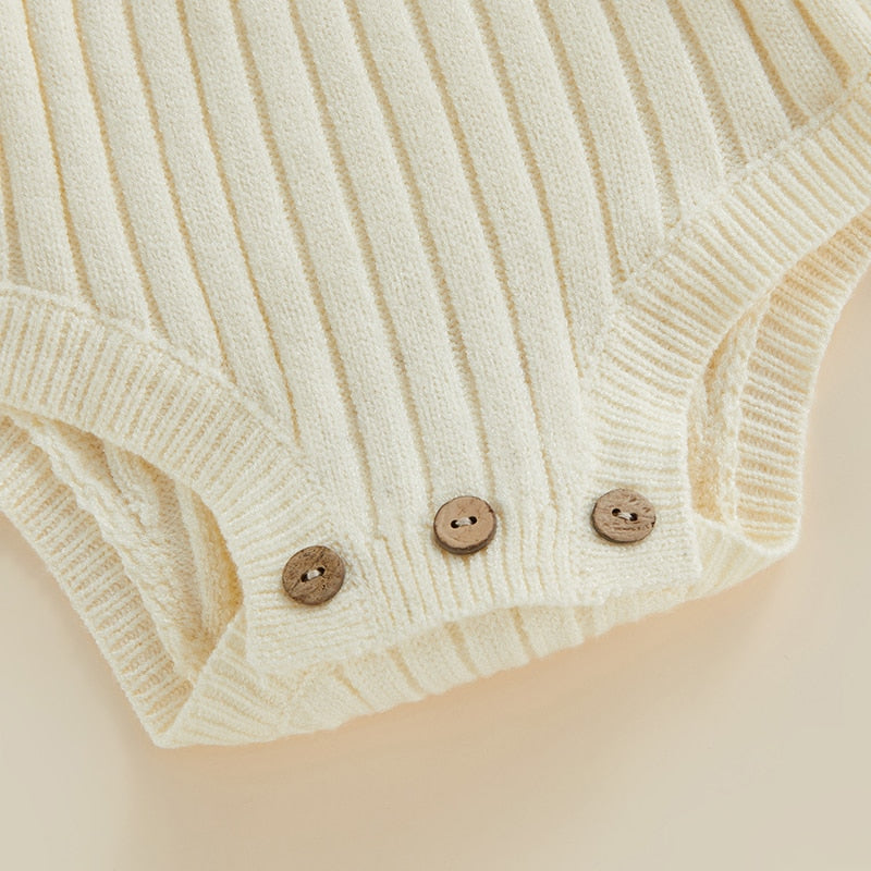 Winter Comfort