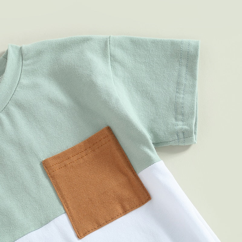 Pocket Bubble