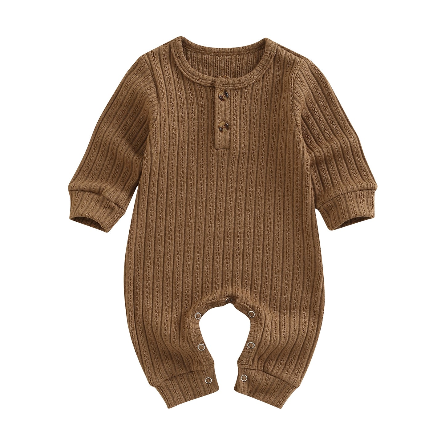 Super Soft Ribbed