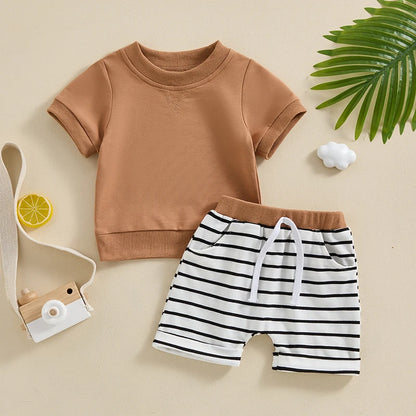Comfy Style