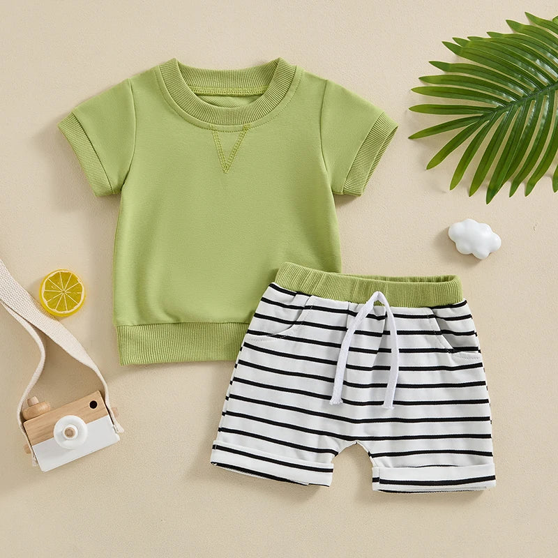 Comfy Style