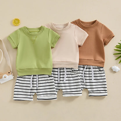Comfy Style