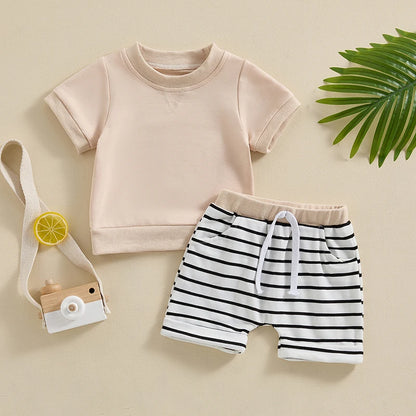 Comfy Style