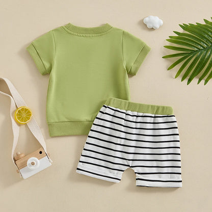 Comfy Style